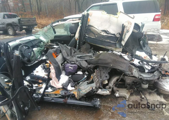 WBA5B3C59ED531123: 43970950