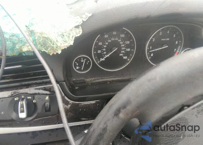 WBA5B3C59ED531123: 43970950