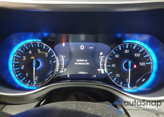 2C4RC1EG1KR714478: 43970951