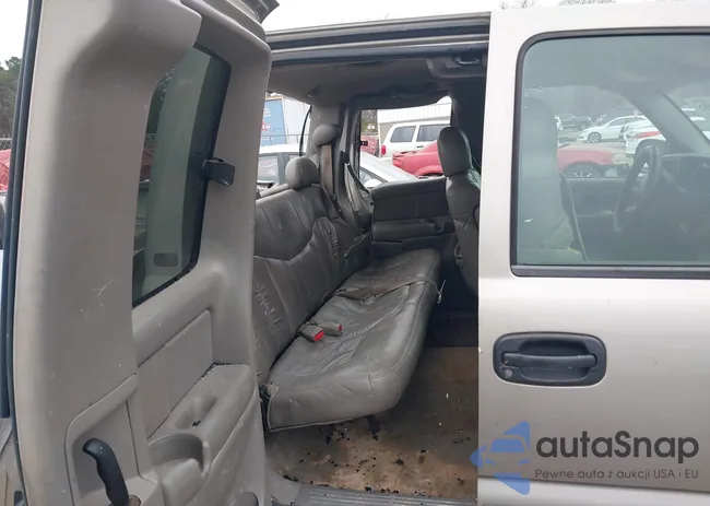 2GCEK19T521174222: 43970952