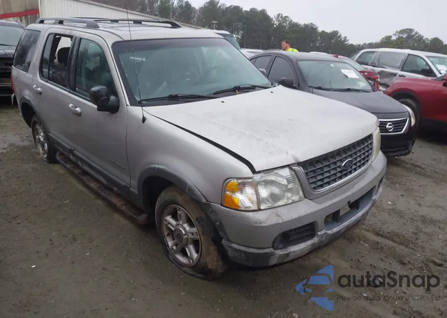 1FMZU63E92UC49295: 43970957