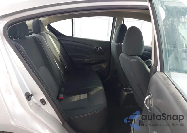 3N1CN7AP1HK435796: 43970960