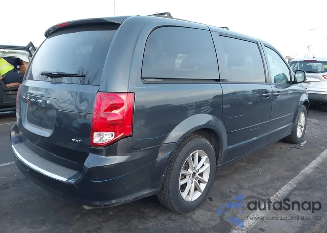 2C4RDGCG2ER347467: 43970964