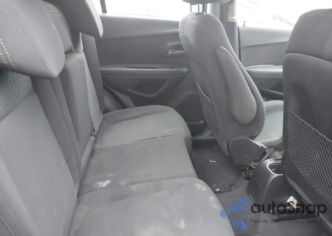 3GNCJNSB3JL206575: 43970967