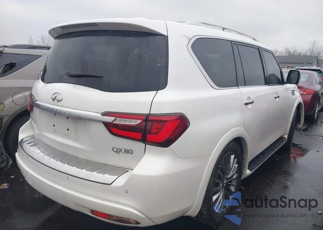 JN8AZ2NE3J9194843: 43970968