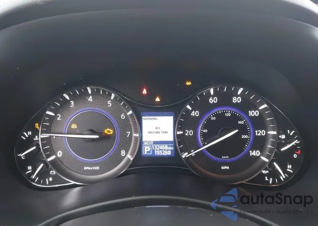 JN8AZ2NE3J9194843: 43970968