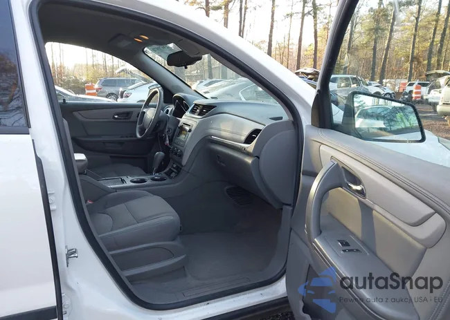 1GNKVFED2GJ296577: 43970970