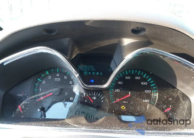 1GNKVFED2GJ296577: 43970970