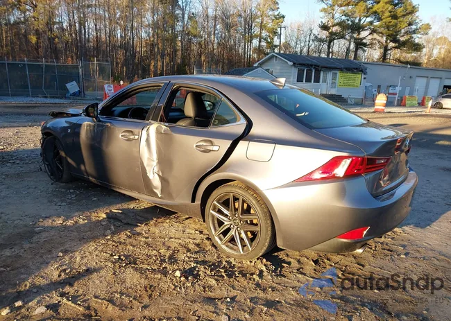 JTHCF1D25E5008682: 43970971