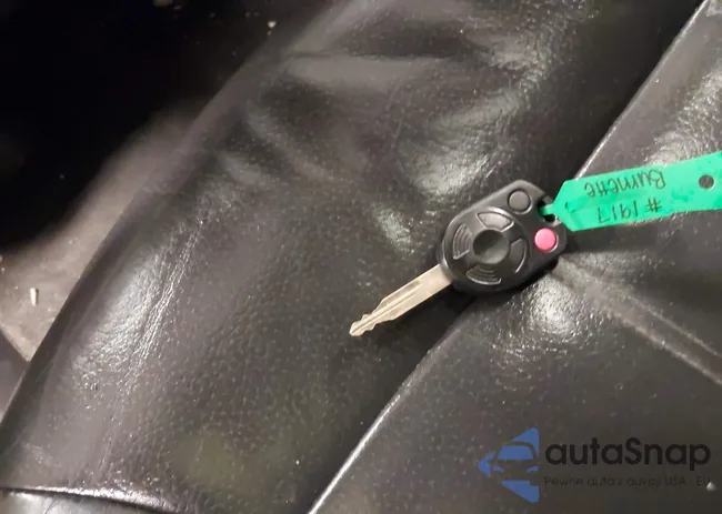 2FMDK49C18BB45165: 43970974