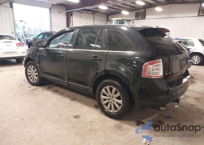 2FMDK49C18BB45165: 43970974