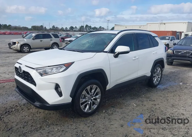 2T3C1RFV9KW021879: 43970977