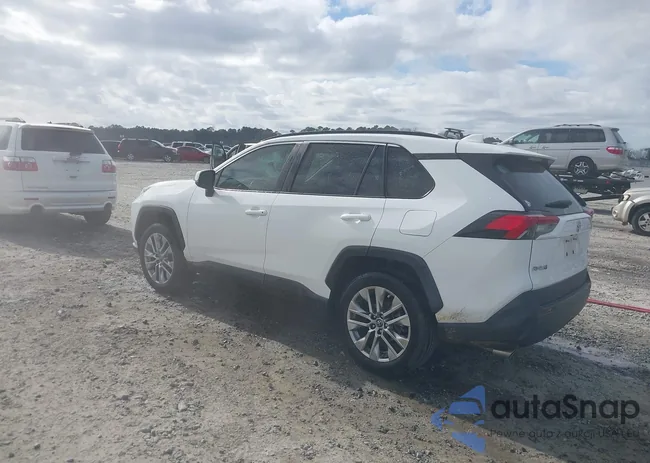 2T3C1RFV9KW021879: 43970977