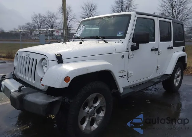 1C4BJWEG0DL611374: 43970982