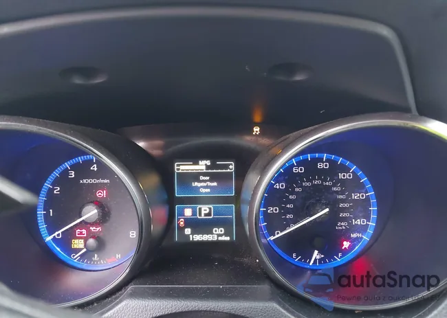 4S3BNAJ68F3035315: 43970984