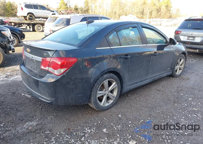 1G1PF5SB9G7158100: 43970985