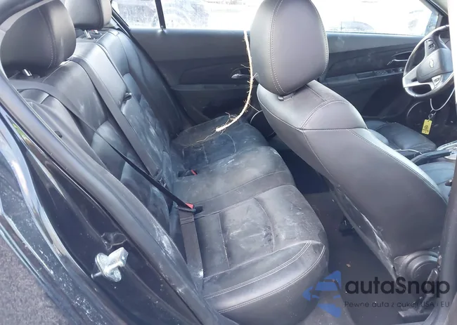 1G1PF5SB9G7158100: 43970985