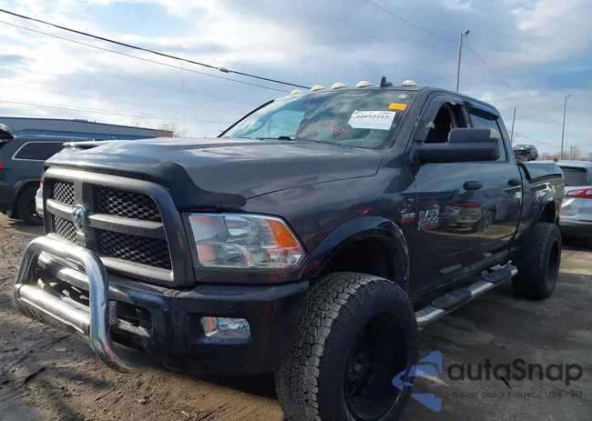 3C6UR5DJ7FG630892: 43970986