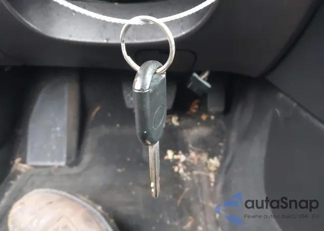 3FAHP0HA8CR308488: 43970988