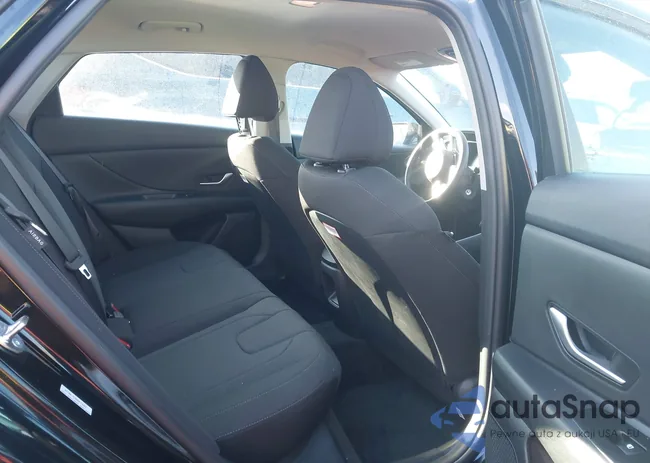 KMHLL4DG8TU100116: 43970989