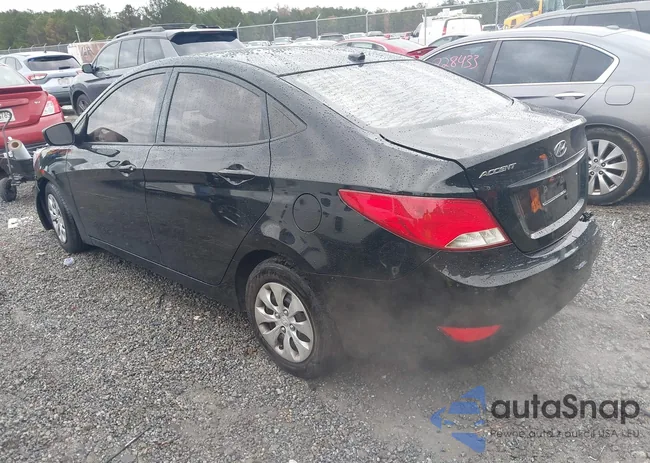 KMHCT4AE8HU357335: 43970991