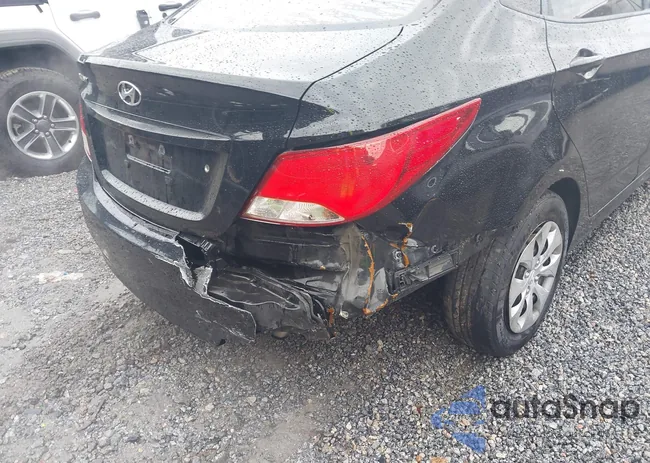 KMHCT4AE8HU357335: 43970991