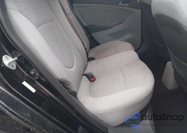 KMHCT4AE8HU357335: 43970991