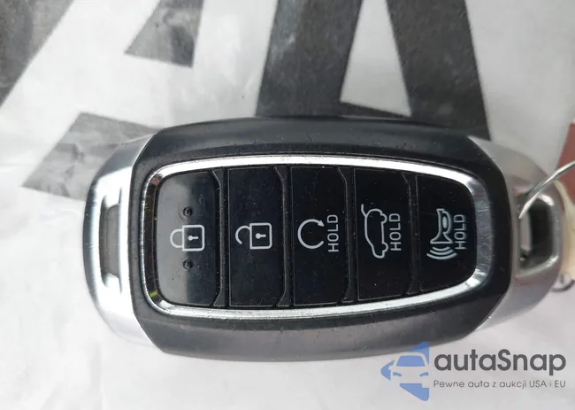 KM8R44HE4LU109721: 43970995