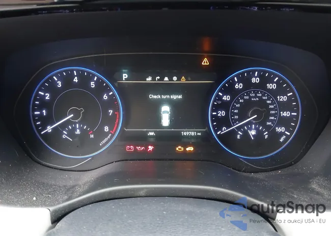 KM8R44HE4LU109721: 43970995