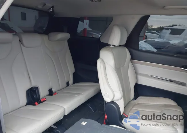 KM8R44HE4LU109721: 43970995