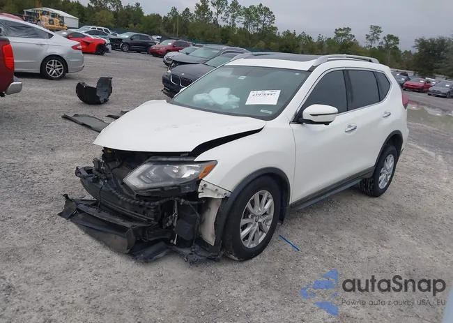 5N1AT2MV5JC834211: 43970997