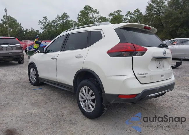 5N1AT2MV5JC834211: 43970997