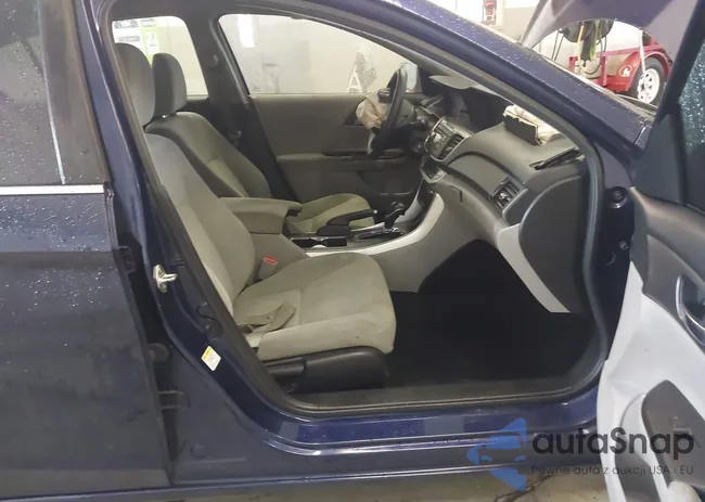 1HGCR2F34DA229427: 43971000