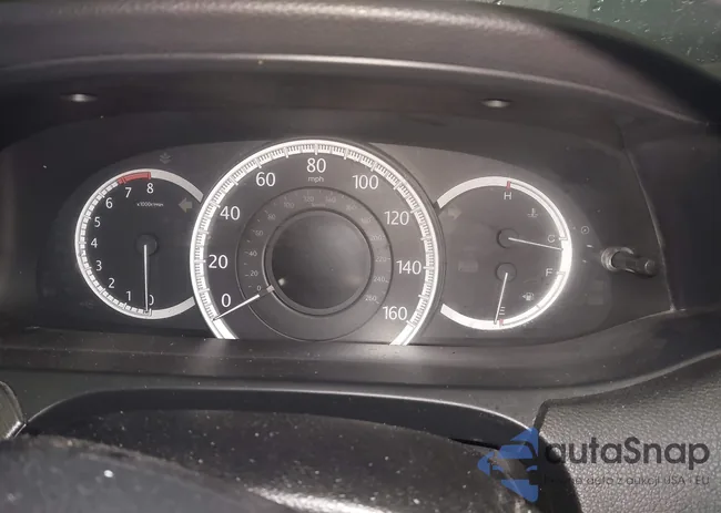 1HGCR2F34DA229427: 43971000