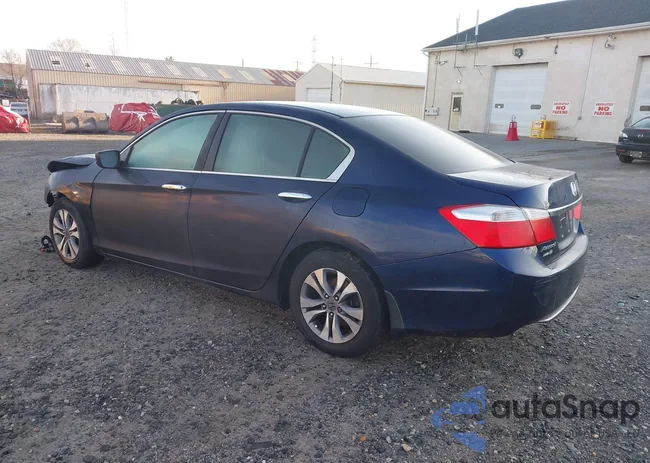 1HGCR2F34DA229427: 43971000