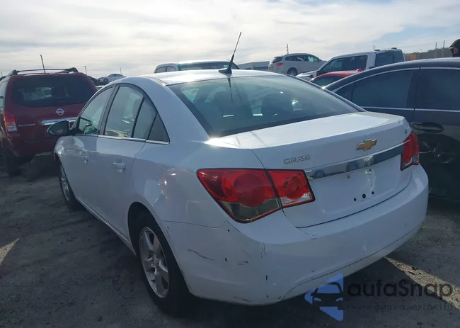 1G1PF5SC5C7388655: 43970998