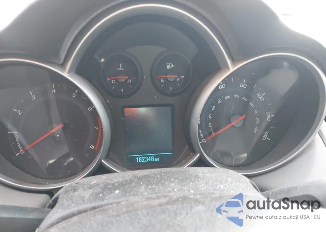 1G1PF5SC5C7388655: 43970998