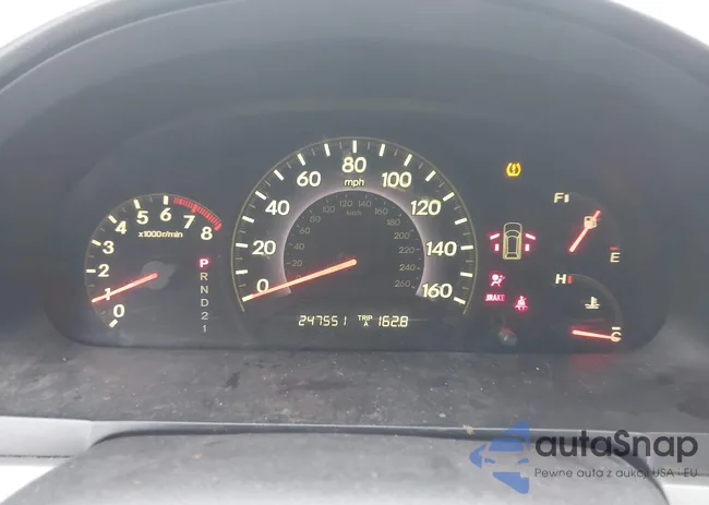 5FNRL38637B130102: 43971003