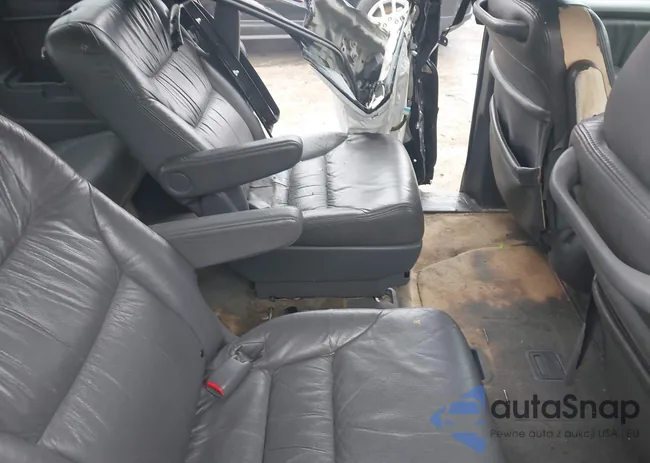 5FNRL38637B130102: 43971003