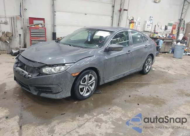 2HGFC2F56JH594544: 43971005