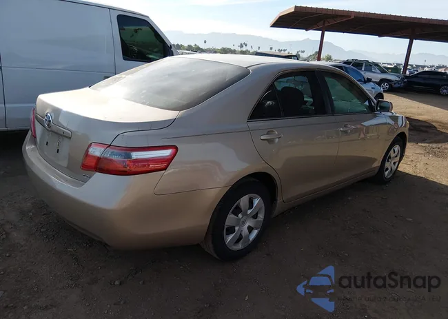 4T1BE46K97U068192: 43971006