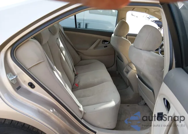 4T1BE46K97U068192: 43971006