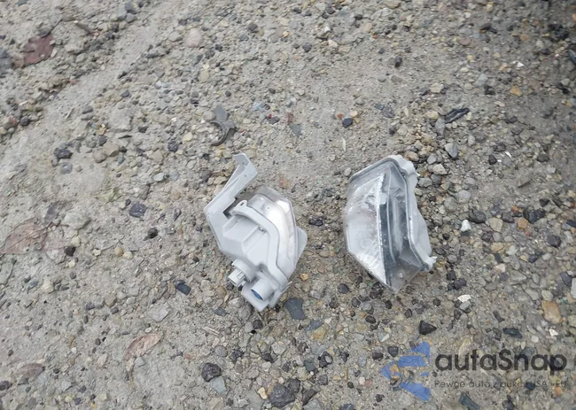 2GNALCEK5H6223278: 43971008