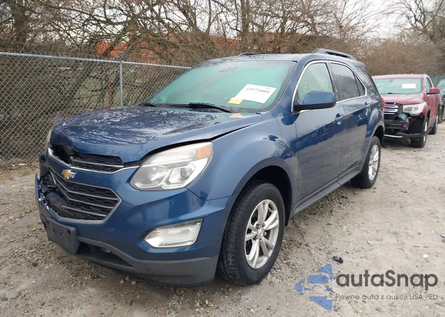 2GNALCEK5H6223278: 43971008