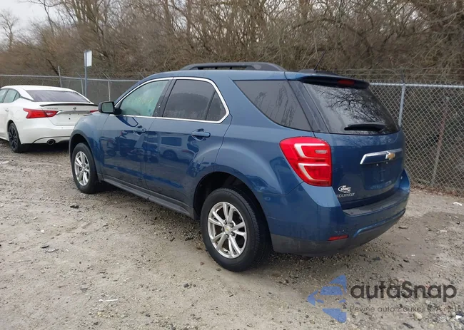 2GNALCEK5H6223278: 43971008