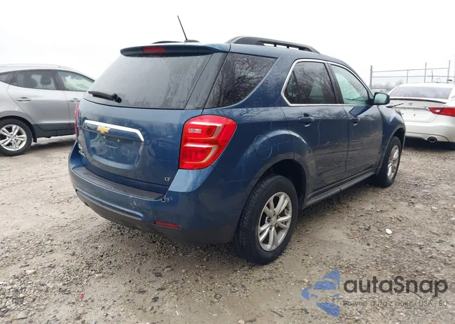 2GNALCEK5H6223278: 43971008