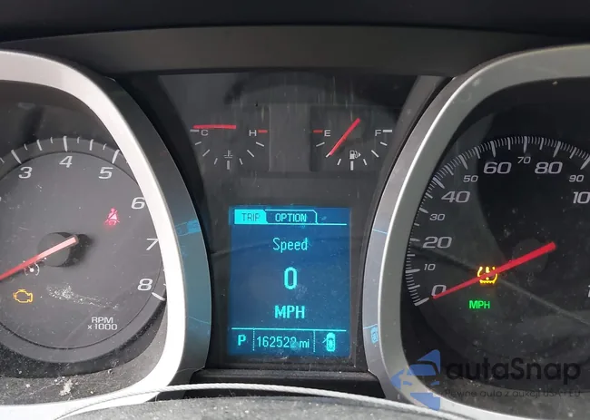 2GNALCEK5H6223278: 43971008