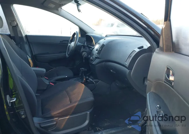 KMHDB8AE2BU097682: 43971010