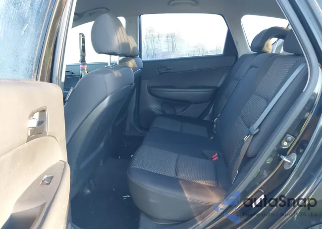 KMHDB8AE2BU097682: 43971010