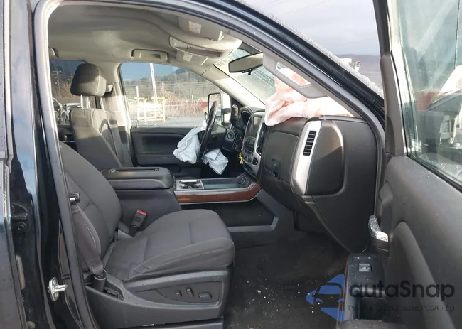 3GTU2MEC4HG482548: 43971011